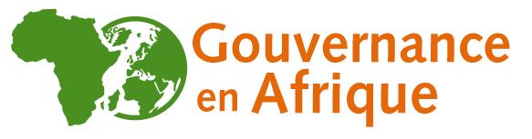 Workshop 3 synthesis: http://jaga.afrique-gouvernance.