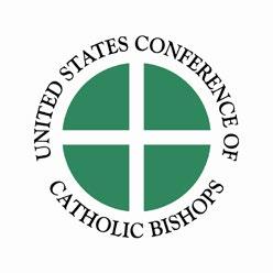 Conference of Catholic Bishops,