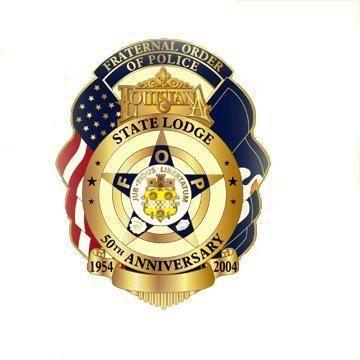 Fraternal Order of Police Pelican Lodge 100 Application for Membership Check 1 FULL TIME RETIRED Date of application Name E mail address Address Home Phone Work Cell Date of Birth Department By my