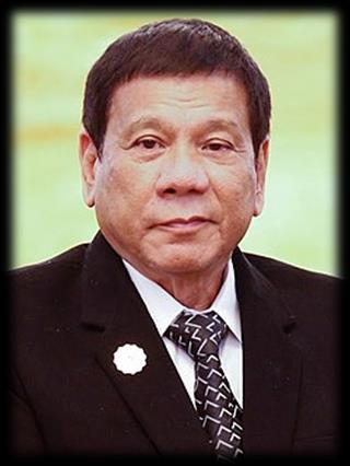 2012 4th Mandatory Review of RA 7160 2016 Mayor Duterte was elected President Political History and Autonomy Milestones in PH Federalism Initiatives 2016 Senator Pimentel reiterates need