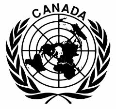 UNA-Canada Launches Timely Integration & Belonging Initiative The United Nations Association in Canada (UNA-Canada), with support from the Department of Canadian Heritage, launched a new initiative,