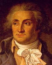 A philosopher and mathematician, the Marquis de Condorcet (1743-1794) was well aware of the flaws in the