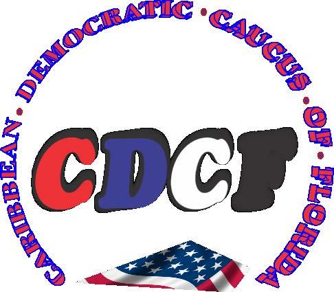 Caribbean Democratic Caucus of Florida