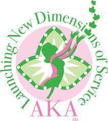 2018 The First Plenary session of the 68 th Boule of Alpha Kappa Alpha Sorority Incorporated was called to order at 8:01 a.m.