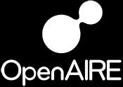 Readable output *) OpenAIRE is a network of Open Access