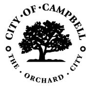 8.g Introduction City of Campbell Mills Act Historic Property Tax Incentive Program In 1972, the state of California enacted the Mills Act, an economic incentive program to encourage the preservation