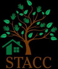 San Tomas Area Community Coalition P.O. Box 320663 Los Gatos CA 95032 408.410.6528 phone info@staccna.org http://staccna.org City of Campbell 70 N.