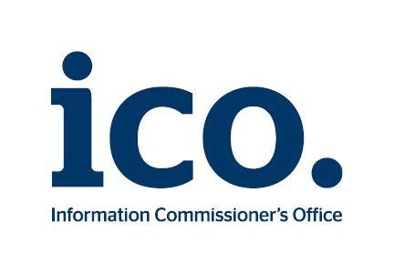 The Information Commissioner s Response to the Department of Justice s consultation Future Administration and Structure of Tribunals in Northern Ireland ( the consultation ) The Information