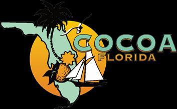 Application # CE - - LIEN REDUCTION APPLICATION Cocoa Police Department Code Enforcement Division 1226 W King Street Cocoa, Florida 32922 Phone; (321) 433-8508 This application must be completed