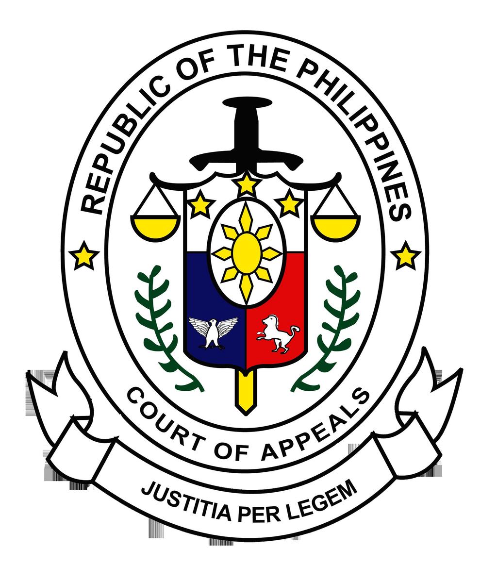 Republic of the Philippines Court of Appeals Manila FIFTH (5 th ) DIVISION SAO PAOLO ALPARGATAS S. A., Petitioner, CA-G.R. SP No. 133929 * -versus- Hon Secretary LEILA C.