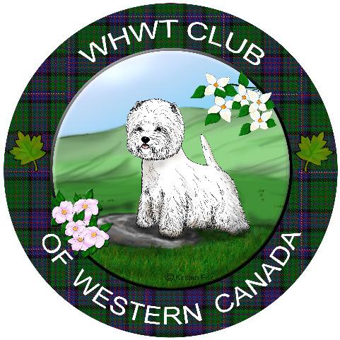 West Highland White Terrier Club Of Western Canada DEFINITIONS AND INTERPRETATION Bylaws AGM means Annual General Meeting; Board means the elected Board of Directors of The West Highland White