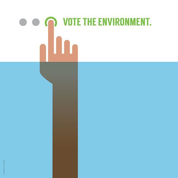Created powerful conservative voting blocks in Congress that prevent progressive and environmental reform efforts.