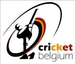 Belgian Cricket Federation Abbreviated to BCF Non-Profit Organisation of Mechelesesteenweg 198, bus 2, 1933 Sterrebeek 0453.755.
