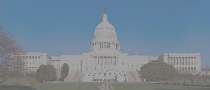 Processes of the Legislative Branch ARTICLE 1 Legislative Branch Congress Make Law Types of committees: Create laws through the lawmaking process Senate confirms and/or denies presidential