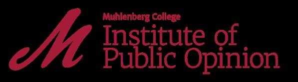 Muhlenberg College/Morning Call 2018 Midterm Election Survey October Wave Key Findings: 1.
