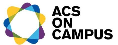 ACS visits campuses across the world offering FREE seminars on how to be published,