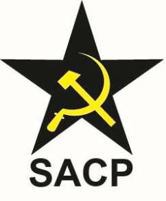 South African Communist Party Popcru National Congress, 15 19 June 2015 SACP Message of Solidarity Delivered by General Secretary, Cde Blade Nzimande Build a united trade union movement: Confront