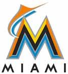 vs. BASEBALL BUS TRIP Detroit Tigers vs. Miami Marlins at Comerica Park Wednesday, June 29th, 2016 1:00 PM $95.