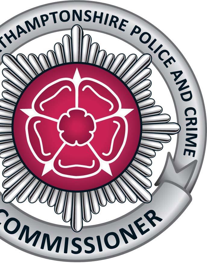 The PCC and Chief Constable must work together to protect the principle of operational independence, while making sure that the PCC is not restricted from carrying out their role.
