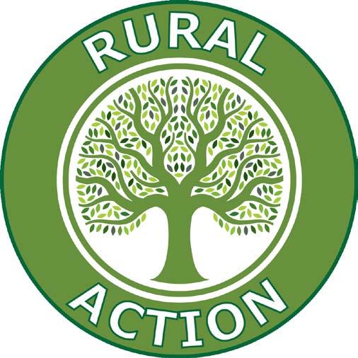Rural Action Northamptonshire is a predominantly rural county with large areas of countryside and hundreds of picturesque villages that many people live and work within.