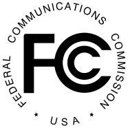 PUBLIC NOTICE Federal Communications Commission 445 12 th St., S.W. Washington, D.C. 20554 News Media Information 202 / 418-0500 Internet: https://www.fcc.