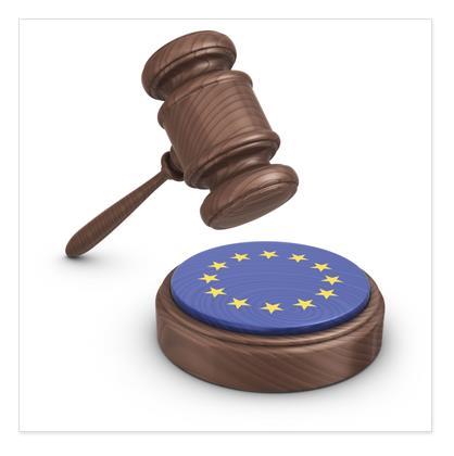 Freedom, security, and justice It is an area of freedom, security, and justice guaranteed by: the EU Charter of Fundamental Rights a joint
