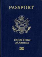 III List A Documents - UNEXPIRED US Passport or US Passport Card