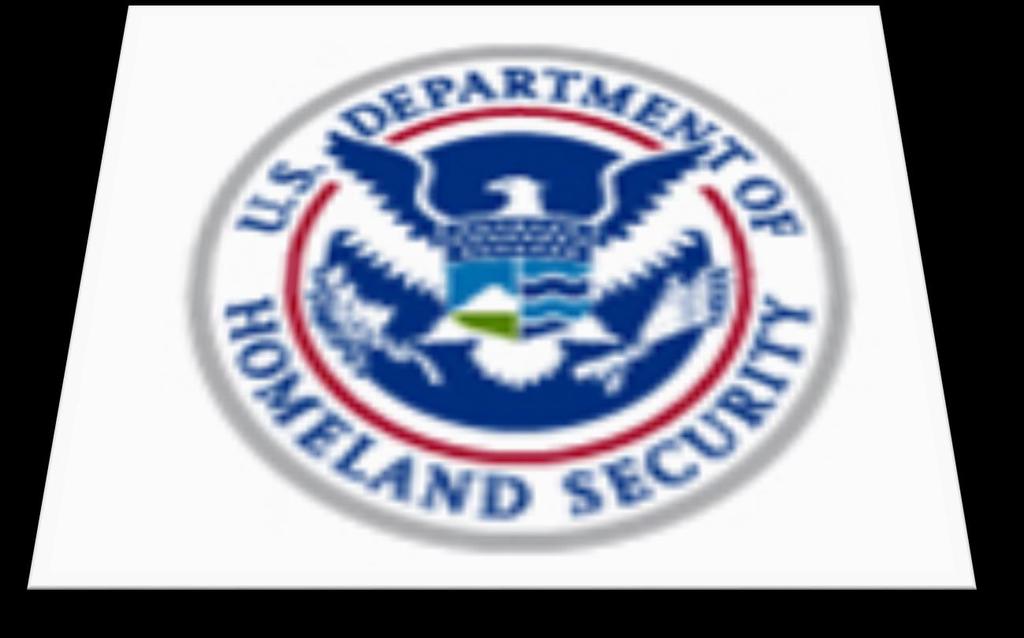 I FORM I-9 Full Title: Form I-9, Employment Eligibility Verification Purpose: Completed by all newly hired employees in order to verify their identity and authorization to work in the United States.
