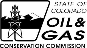 The new oil and gas setback buffer will not please the industry. Colorado Energy News (Feb.
