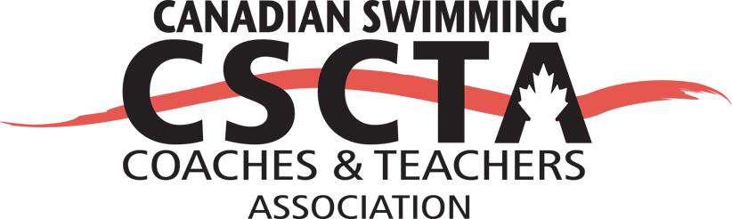 CSCTA Special Meeting August 8, 2015 Pointe Claire, QC Date: July 6, 2015 NOTICE OF SPECIAL MEETING To: From: All Members Board of Directors TAKE NOTICE that a Special Meeting of Members of the