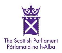 REF/S4/13/3/A REFERENDUM (SCOTLAND) BILL COMMITTEE AGENDA 3rd Meeting, 2013 (Session 4) Thursday 7 February 2013 The Committee will meet at 10