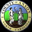 ANSON COUNTY BOARD OF ELECTIONS COUNTY & MUNICIPAL ELECTED OFFICIALS( AS OF DECEMBER2014) ------------------------------------------------------------------------------------------------------------