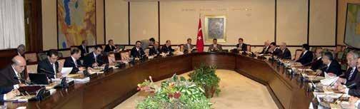 November 19, 2002 Abdullah Gül,