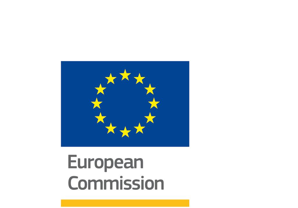 Fairness, inequality and intergenerational mobility Survey requested by the European Commission,