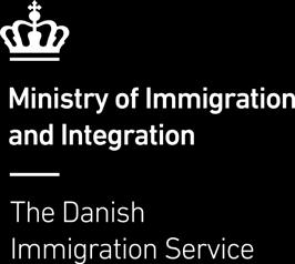 Application form FO/SG1_en_101218 Application for family reunification (other family members) This application form can be used by parents over the age of 60, whose child is a citizen of Denmark,