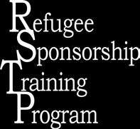 Refugees Program