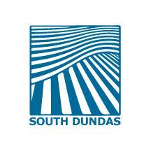 Manager of Planning & Enforcement - 2013 Building Permit Summary Municipality of South Dundas Planning & Enforcement Key Information Report MUNICIPALITY OF SOUTH DUNDAS BUILDING PERMIT SUMMARY 2013