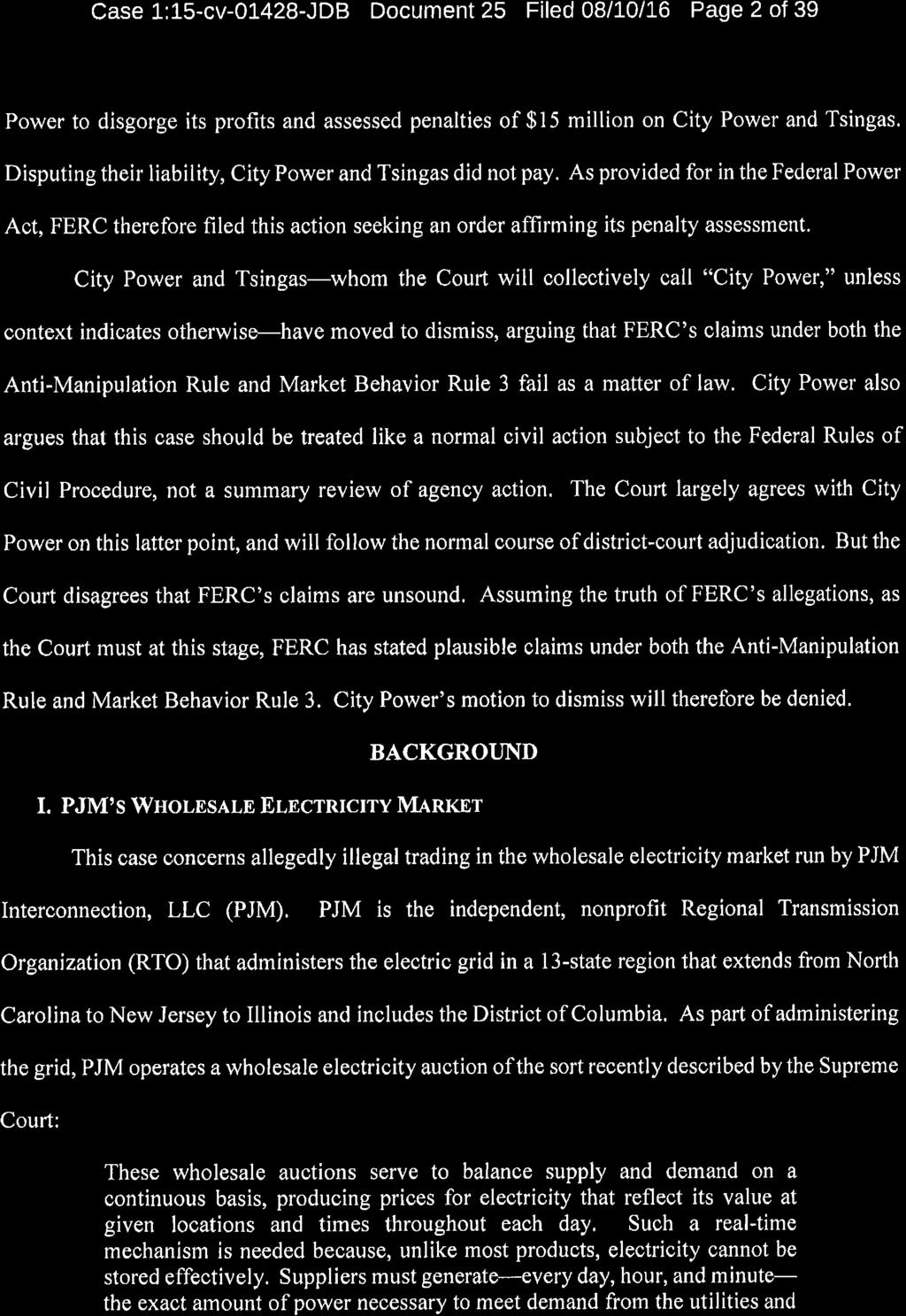 Case 3:15-cv-00452-MHL Document 69-1