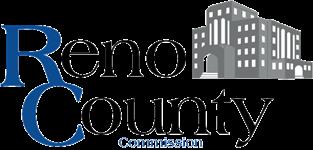 RENO COUNTY COMMISSION 206 West First Avenue Hutchinson, Kansas 67501 5245 (620) 694 2929 Fax (620) 694 2928 TDD (800) 766