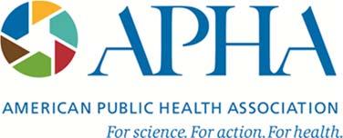 Governing Statutes APHA Executive Board Policy on Eligibility for Agency Membership Approved by the Executive Board on Nov.