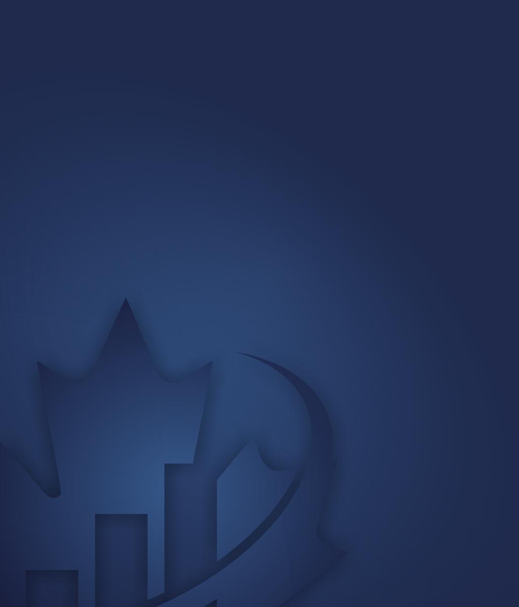 Canadian Centre for Economic Analysis Toronto