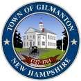 Meeting APPROVED Board of Selectmen Town of Gilmanton, New Hampshire April, :00 pm.
