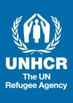 2013 US$214 million UNHCR requested in the Regional Response Plan 10,667 Refugees and asylum seekers in the CAR 1 On 12 May, the outgoing Secretary-General s Special Representative and head of the UN