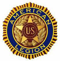 The American Legion Welcome citizens of Boys State to Morris ille for the th A ual Bo s State of Ne York Program.
