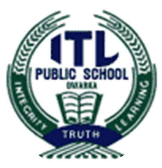 ITL PUBLIC SCHOOL Pre-SA2 (2016-2017) Social Science Handout Class VIII Subject: Civics Instructions: Handout should be read only after reading the chapter Value points/key words should be focused on