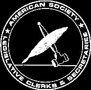 American Society of Legislative