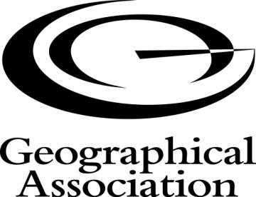 BY-LAWS (Sep 2010) 1 INTRODUCTION 1.1 The Geographical Association The Geographical Association ("GA") was an unincorporated association from its foundation in 1893 until 2010.