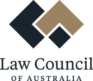 Review of the Indigenous Legal Assistance Program (ILAP) Cox Inall Ridgeway / Attorney-General s Department 4 October 2018 Telephone +61 2 6246 3788 Fax +61 2 6248 0639 Email