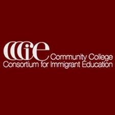 Resource: CCCIE The Community College Consortium for Immigrant Education is a national network of community colleges Each network member