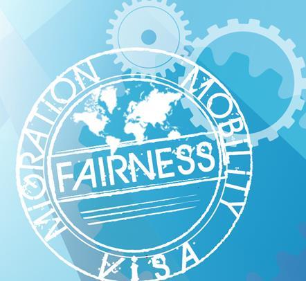 Core elements: ILO Fair Recruitment Initiative Reduce labour migration costs and enhance the development gains Prevent abuse in recruitment process and protect workers rights Improve regulation and